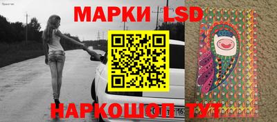 мдпв Тара