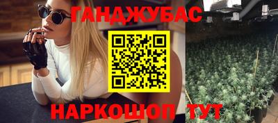скорость Тверь