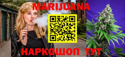 apvp Татарск
