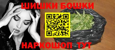 мдпв Тара