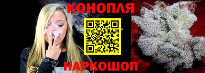 скорость Тверь