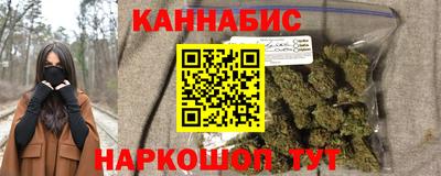 мдпв Тара