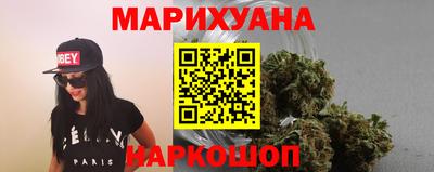 apvp Татарск
