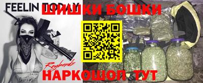 мдпв Тара