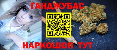 мдпв Тара