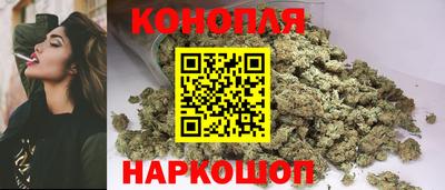 скорость Тверь