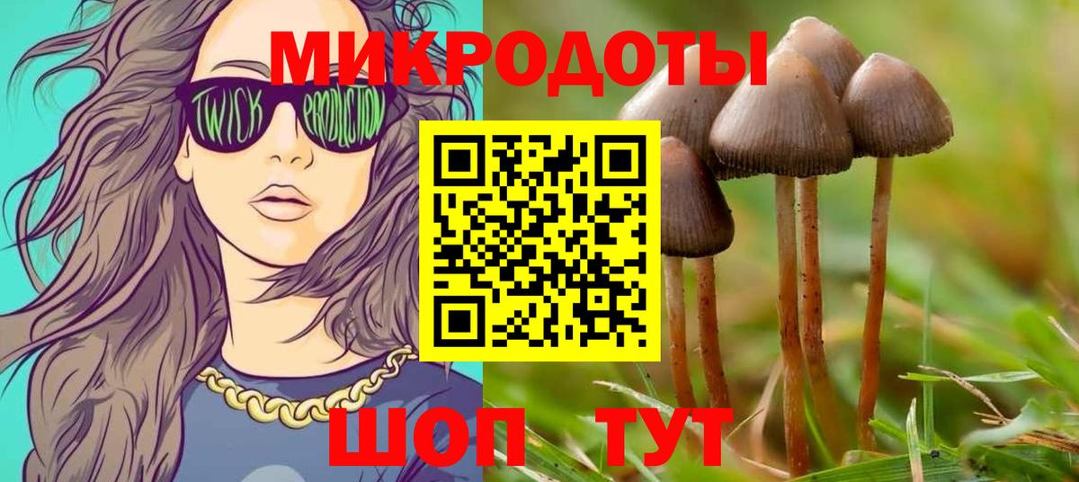 Оренбург  Псилоцибиновые грибы ЛСД  Вход с VPN 